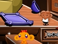 Gioco Monkey Go Happy Fase 691  in linea