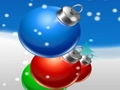 Gioco Giochi di Natale per bambini  in linea