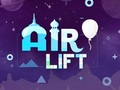 Gioco Ponte aereo  in linea