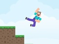 Gioco Noob danni cerebrali  in linea