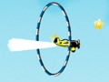 Gioco Aereo acrobatico  in linea