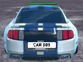 Gioco Auto Demolizione Parcheggio Multigiocatore  in linea