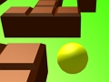 Gioco Corsa al labirinto  in linea