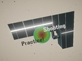 Gioco Pratica di tiro  in linea
