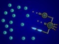 Gioco Modulo spaziale  in linea