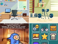 Gioco Eroe dell'AFK  in linea