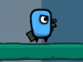 Gioco Guerra divertente 2D  in linea