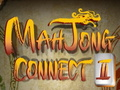 Gioco Mahjong Connect II  in linea