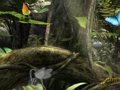 Gioco Oggetti nascosti nel bosco delle fate  in linea