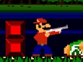 Gioco Gangster Bros. ver1. 1  in linea