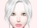 Gioco Creatore di avatar dal vivo: ragazze  in linea