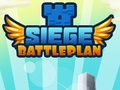 Gioco Piano di battaglia d'assedio  in linea