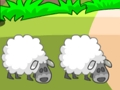 Gioco Fuga dalla fattoria 4  in linea