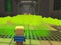 Gioco Kogama: fuga dall'ospedale psichiatrico  in linea