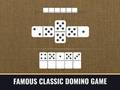 Gioco Domino in linea
