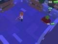 Gioco Difesa dagli zombi  in linea