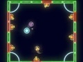 Gioco Caos Carrom  in linea