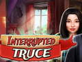 Gioco Tregua interrotta  in linea