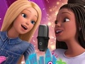 Gioco Barbie: balla insieme  in linea