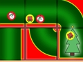 Gioco Tubi di Natale  in linea