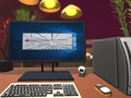Gioco Distruggi il tuo computer  in linea