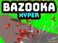 Gioco Bazooka Iper  in linea