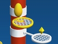 Gioco Pelle d'oca  in linea