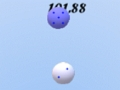 Gioco Inattivo: Merger Collider  in linea