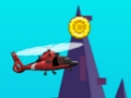 Gioco Chopper Scape in linea