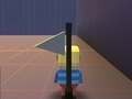 Gioco Kogama: Torre dell'Inferno Parkour  in linea