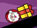 Gioco Babbo Natale rotante  in linea