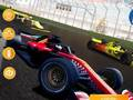 Gioco Super Premio F1  in linea