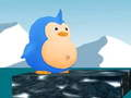 Gioco LilPing Adventure  in linea