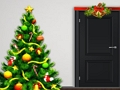 Gioco Fuga dalla festa di Natale 2022  in linea