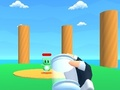 Gioco Scatola dei mostri  in linea