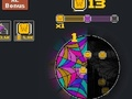 Gioco Mercoledì Clicker  in linea