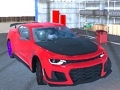 Gioco Real Drift Super Cars Race in linea