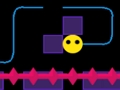 Gioco Pitto  in linea
