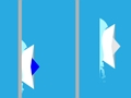 Gioco Piloti di barche  in linea