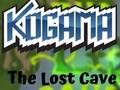 Gioco Kogama: La caverna perduta  in linea