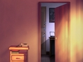 Gioco 15 Porte Fuga 2  in linea