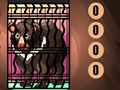 Gioco Salva il vecchio orso  in linea