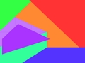 Gioco Tangram in linea