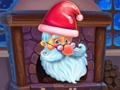 Gioco Parole di Natale  in linea
