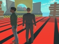 Gioco 2 Giocatori: SkyBlock  in linea