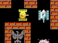 Gioco 90 Battaglia di carri armati  in linea