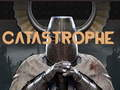 Gioco Catastrofe  in linea