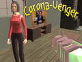 Gioco Corona Venger  in linea