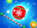 Gioco Confezione regalo di Natale  in linea