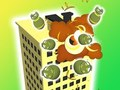 Gioco Unisci per esplodere  in linea